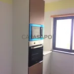 Apartamento T3 para alugar em Sintra