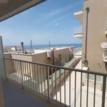 Rent 2 bedroom apartment of 47 m² in Bari