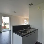 Maison de 263 m² avec 3 chambre(s) en location à Adegem