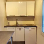 Rent 2 bedroom apartment of 42 m² in Clermont-Ferrand