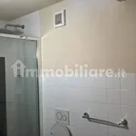 Affitto 2 camera appartamento di 45 m² in Lucca