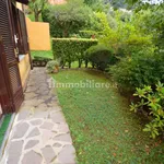 3-room flat via Palembri 11, Civenna, Bellagio