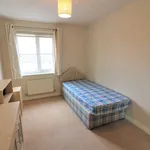 Rent 2 bedroom apartment in East Of England