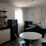 Rent 2 bedroom apartment of 50 m² in Parma