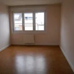 Appartement de 52 m² avec 3 chambre(s) en location à DOUAI