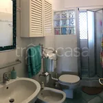 Rent 2 bedroom apartment of 50 m² in Montignoso