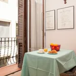 Rent 2 bedroom apartment of 35 m² in Barcelona