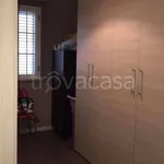 Rent 5 bedroom apartment of 150 m² in Lamezia Terme