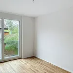 Appartement de 3,5 pièces neuf de haut standing