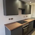 Rent 2 bedroom flat in Bradford