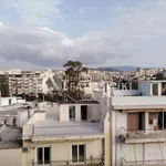 Ενοικίαση 2 υπνοδωμάτιο διαμέρισμα από 80 m² σε Municipal Unit of Nea Chalkidona