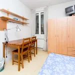 Rent a room of 70 m² in madrid