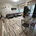 3-room flat via Giuseppe Mazzini 19, Centro, Arcore