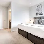 Rent 2 bedroom apartment in london