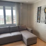 Rent 2 bedroom apartment of 130 m² in Latina