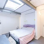 Rent a room in brussels