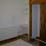 Rent 2 bedroom apartment in Wales