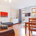 Rent 1 bedroom apartment in Gdańsk