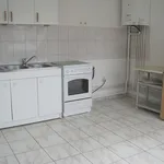 Rent 2 bedroom apartment of 35 m² in saint-quentin