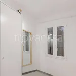 Affitto 3 camera appartamento di 42 m² in Modena