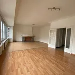 Rent 3 bedroom apartment in Oostende