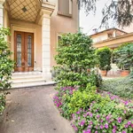 Rent 3 bedroom apartment of 69 m² in Turin