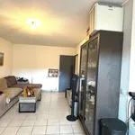 Appartement de 52 m² avec 2 chambre(s) en location à Morières-Lès-Avignon