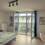 Rent 3 bedroom apartment of 90 m² in Frankfurt am Main