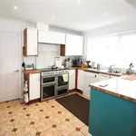 Rent 3 bedroom house in Torridge District