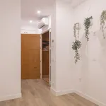 Rent 11 bedroom house in Madrid