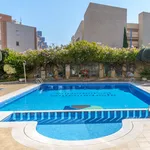 Rent 3 bedroom apartment of 80 m² in Orihuela