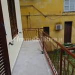 3-room flat viale Vittorio Veneto, Frascati