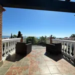 Rent 3 bedroom house of 118 m² in Riviera del Sol