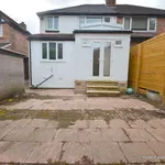 Rent 3 bedroom house in North West England