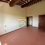 Rent 4 bedroom apartment of 112 m² in Cascina