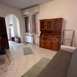 Rent 2 bedroom apartment of 70 m² in Castel Mella