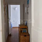 Rent 5 bedroom house of 130 m² in Villasimius