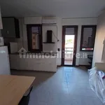 2-room flat corso Sempione 26a, Olgiate Olona