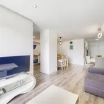 Alquilar 5 dormitorio apartamento en Valencia