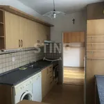 Pronajměte si 2 ložnic/e byt o rozloze 53 m² v Ostrava