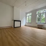 Huur 2 slaapkamer appartement van 90 m² in Tournai