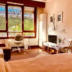 Rent a room of 120 m² in Bilbo