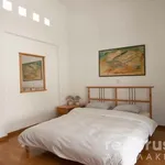 Rent 5 bedroom house of 395 m² in pikermi