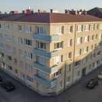 Rent 1 rooms apartment of 33 m², in Kalmar