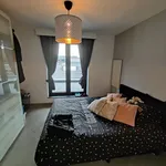 Rent 1 bedroom apartment in Stekene