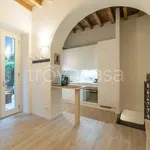 Rent 3 bedroom apartment of 80 m² in Milano