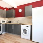 Rent 5 bedroom flat in North East England