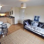 Rent 2 bedroom flat in East Midlands