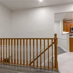 Rent 3 bedroom apartment in Burlington