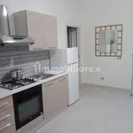 Rent 3 bedroom apartment of 70 m² in Ragusa